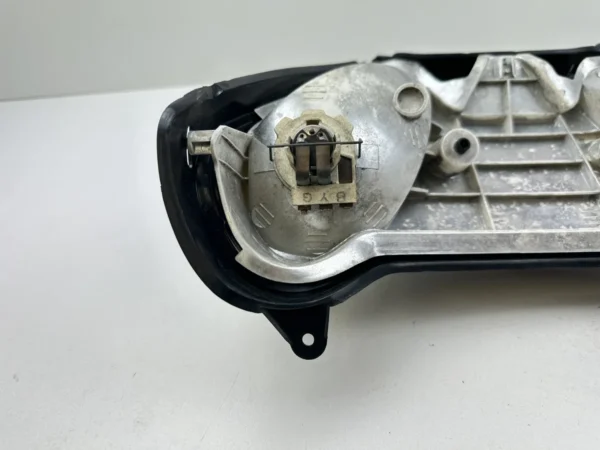 Pièce piece moto d'occasion authentique et vérifiée - Qualité garantie par Dratom Parts