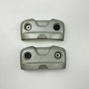 Pièce piece moto d'occasion authentique et vérifiée - Qualité garantie par Dratom Parts