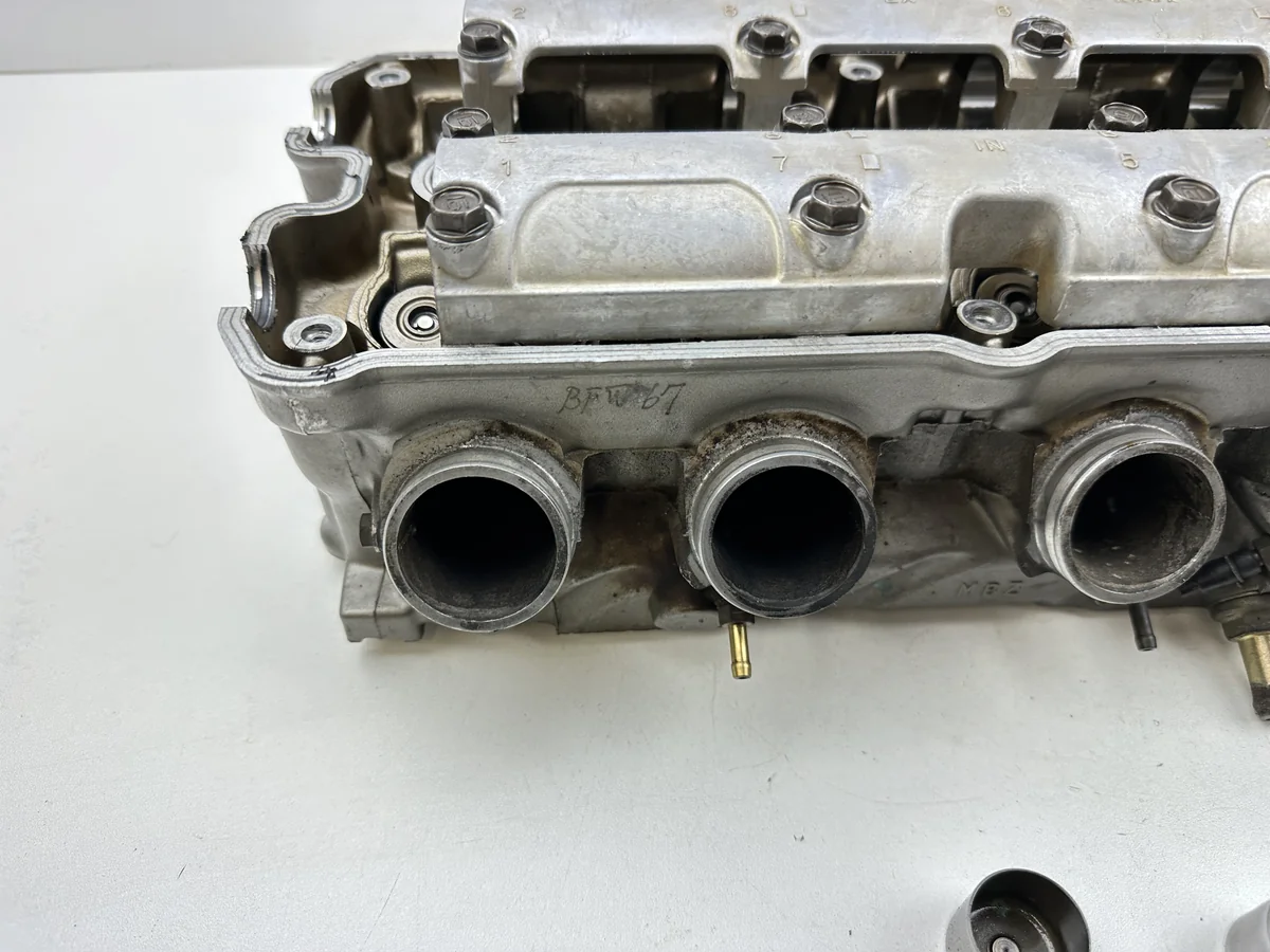 Dratom Parts piece moto 103 3 Pièce piece moto d'occasion authentique et vérifiée - Qualité garantie par Dratom Parts