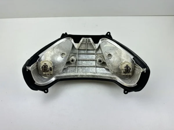 Composant piece moto d'occasion certifié en excellent état - Vendeur professionnel Dratom Parts