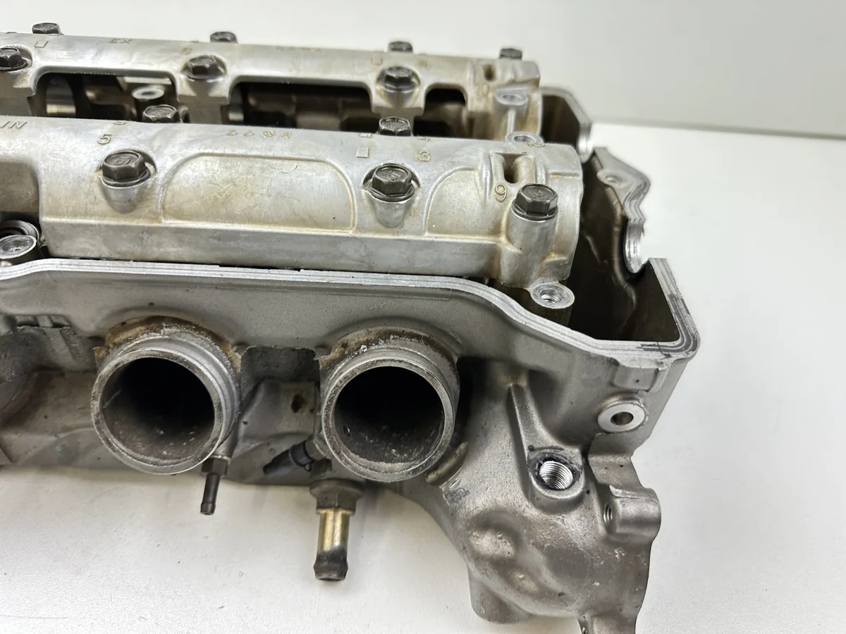 Dratom Parts piece moto 104 3 Composant piece moto d'occasion certifié en excellent état - Vendeur professionnel Dratom Parts