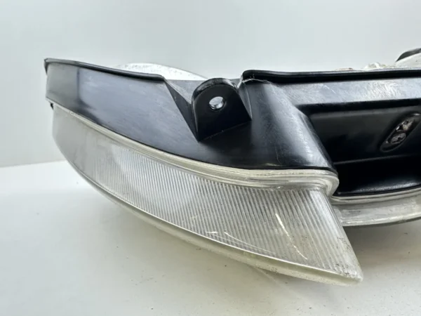 Pièce détachée piece moto d'origine contrôlée et testée - En stock chez Dratom Parts