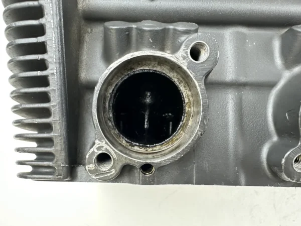 Composant piece moto d'occasion certifié en excellent état - Vendeur professionnel Dratom Parts