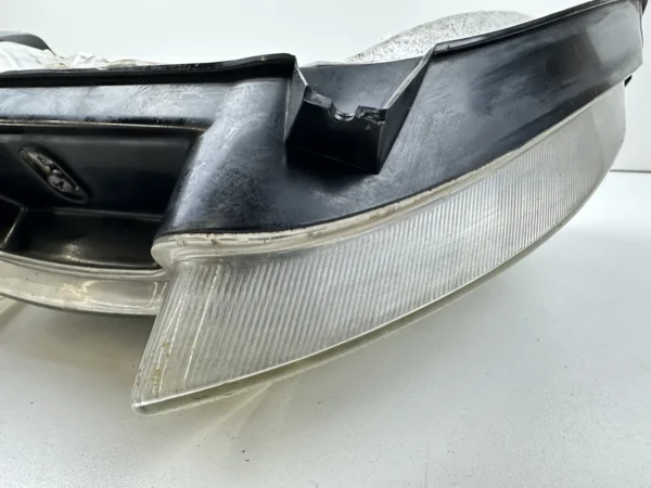 Pièce moto piece moto occasion premium sélectionnée par expert - Boutique Dratom Parts