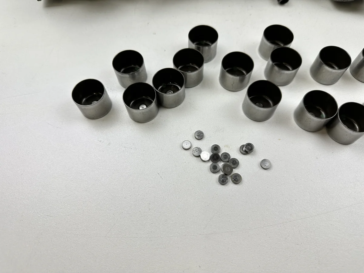 Dratom Parts piece moto 106 3 Pièce piece moto d'occasion authentique et vérifiée - Qualité garantie par Dratom Parts