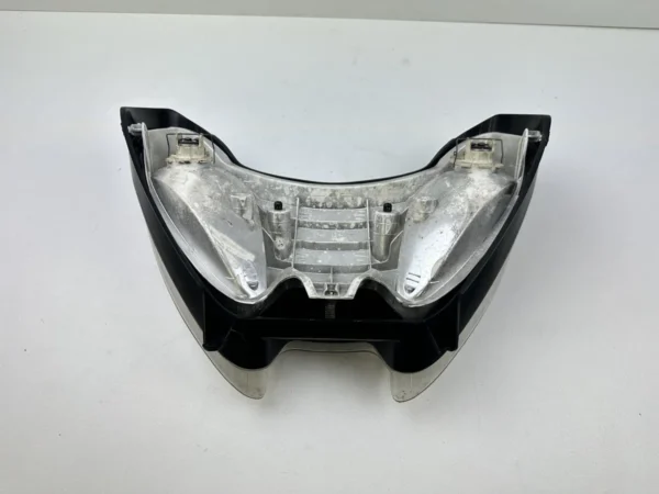 Composant piece moto d'occasion certifié en excellent état - Vendeur professionnel Dratom Parts