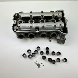 Pièce piece moto d'occasion authentique et vérifiée - Qualité garantie par Dratom Parts