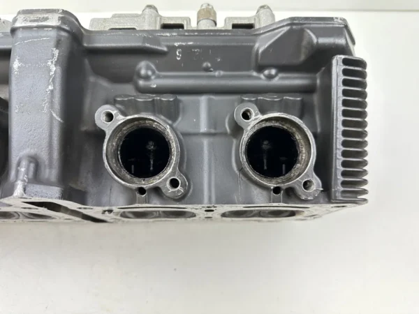 Pièce piece moto d'occasion authentique et vérifiée - Qualité garantie par Dratom Parts