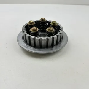 Pièce détachée piece moto d'origine contrôlée et testée - En stock chez Dratom Parts
