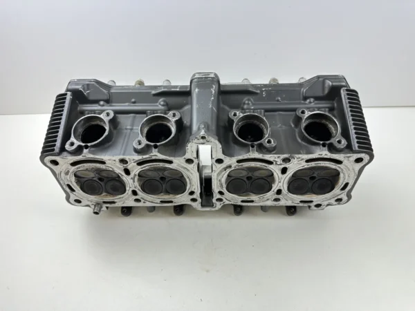 Pièce détachée piece moto d'origine contrôlée et testée - En stock chez Dratom Parts