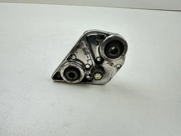 Pièce piece moto d'occasion authentique et vérifiée - Qualité garantie par Dratom Parts