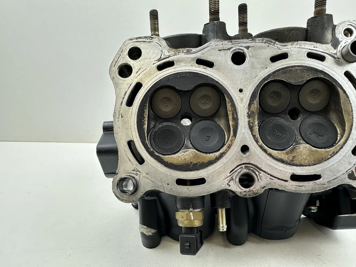 Dratom Parts piece moto 11 30 Pièce moto piece moto occasion premium sélectionnée par expert - Boutique Dratom Parts