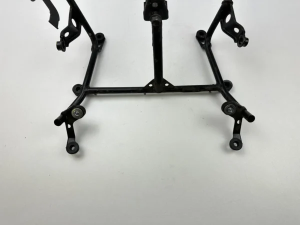 Pièce piece moto d'occasion authentique et vérifiée - Qualité garantie par Dratom Parts