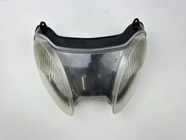 Pièce détachée piece moto d'origine contrôlée et testée - En stock chez Dratom Parts