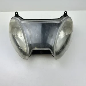 Pièce détachée piece moto d'origine contrôlée et testée - En stock chez Dratom Parts