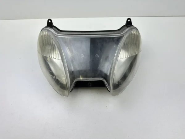 Pièce détachée piece moto d'origine contrôlée et testée - En stock chez Dratom Parts