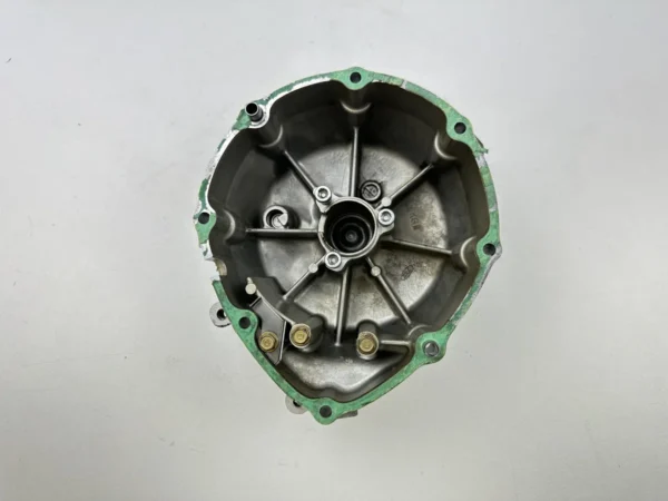 Pièce détachée piece moto d'origine contrôlée et testée - En stock chez Dratom Parts