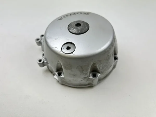 Pièce moto piece moto occasion premium sélectionnée par expert - Boutique Dratom Parts