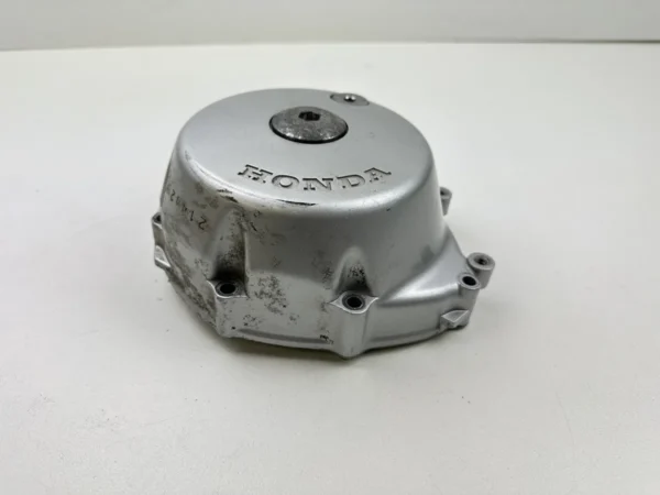 Pièce piece moto d'occasion authentique et vérifiée - Qualité garantie par Dratom Parts