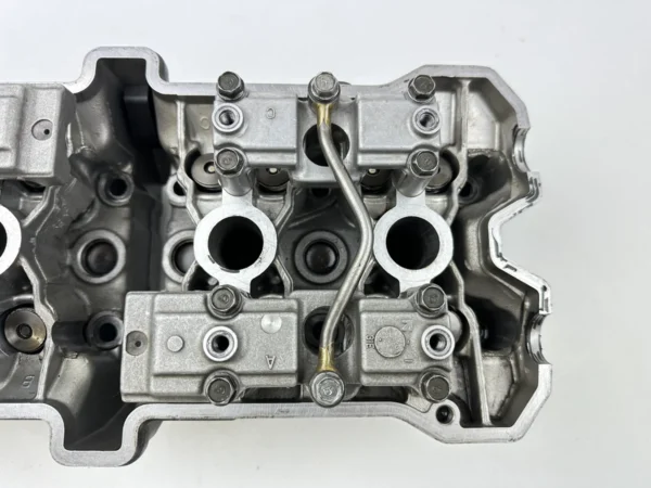 Pièce piece moto d'occasion authentique et vérifiée - Qualité garantie par Dratom Parts