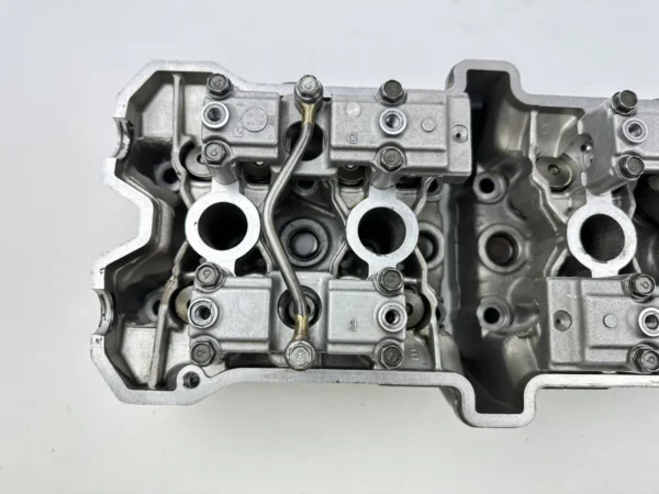 Pièce moto piece moto occasion premium sélectionnée par expert - Boutique Dratom Parts