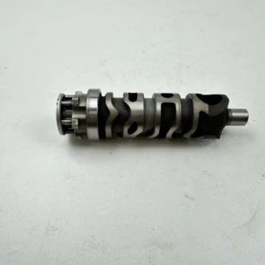 Composant piece moto d'occasion certifié en excellent état - Vendeur professionnel Dratom Parts