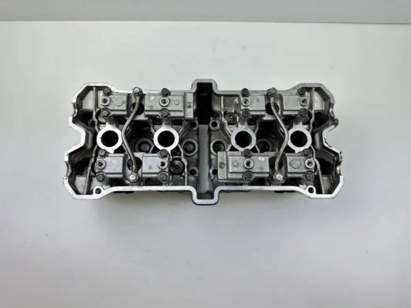 Composant piece moto d'occasion certifié en excellent état - Vendeur professionnel Dratom Parts