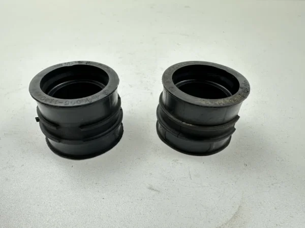 Pièce piece moto d'occasion authentique et vérifiée - Qualité garantie par Dratom Parts