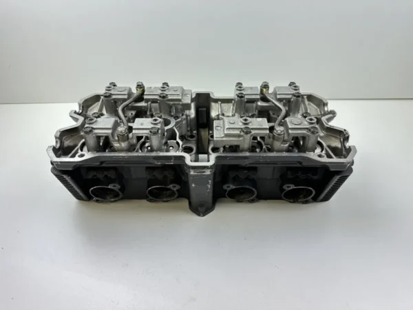 Pièce piece moto d'occasion authentique et vérifiée - Qualité garantie par Dratom Parts
