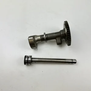 Pièce moto piece moto occasion premium sélectionnée par expert - Boutique Dratom Parts
