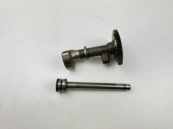 Pièce moto piece moto occasion premium sélectionnée par expert - Boutique Dratom Parts
