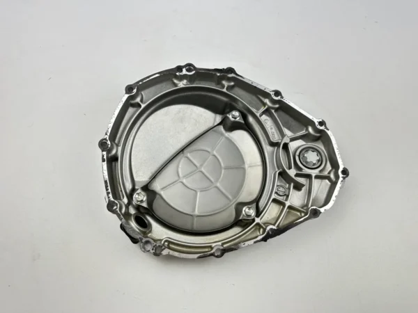 Pièce moto piece moto occasion premium sélectionnée par expert - Boutique Dratom Parts