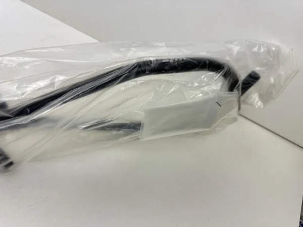 Pièce piece moto d'occasion authentique et vérifiée - Qualité garantie par Dratom Parts