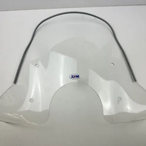 Pièce piece moto d'occasion authentique et vérifiée - Qualité garantie par Dratom Parts