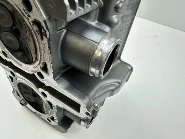 Pièce détachée piece moto d'origine contrôlée et testée - En stock chez Dratom Parts