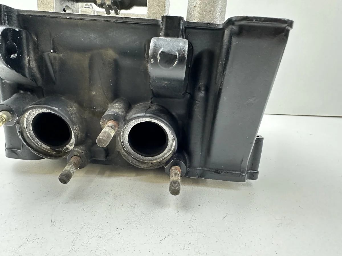 Dratom Parts piece moto 12 30 Pièce piece moto d'occasion authentique et vérifiée - Qualité garantie par Dratom Parts