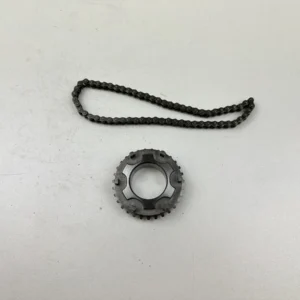 Pièce piece moto d'occasion authentique et vérifiée - Qualité garantie par Dratom Parts