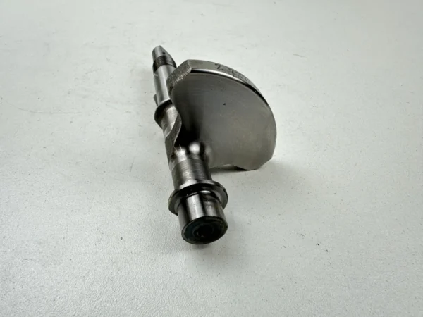 Pièce piece moto d'occasion authentique et vérifiée - Qualité garantie par Dratom Parts
