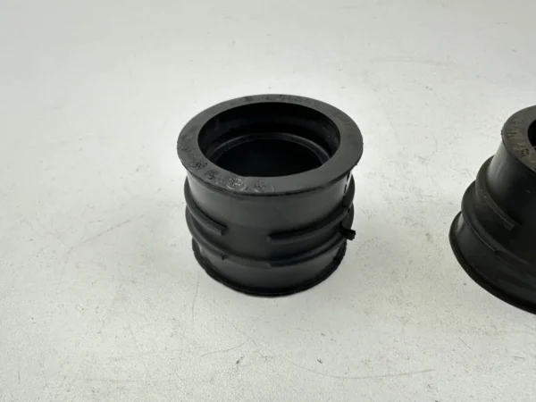 Pièce moto piece moto occasion premium sélectionnée par expert - Boutique Dratom Parts