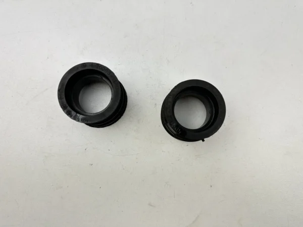 Pièce piece moto d'occasion authentique et vérifiée - Qualité garantie par Dratom Parts