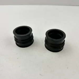 Pièce moto piece moto occasion premium sélectionnée par expert - Boutique Dratom Parts