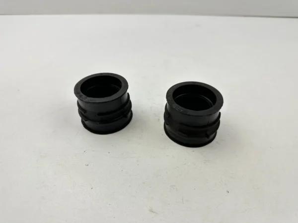 Pièce moto piece moto occasion premium sélectionnée par expert - Boutique Dratom Parts
