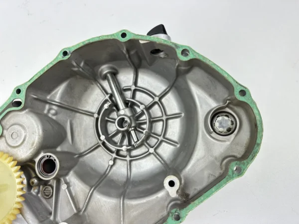 Pièce moto piece moto occasion premium sélectionnée par expert - Boutique Dratom Parts