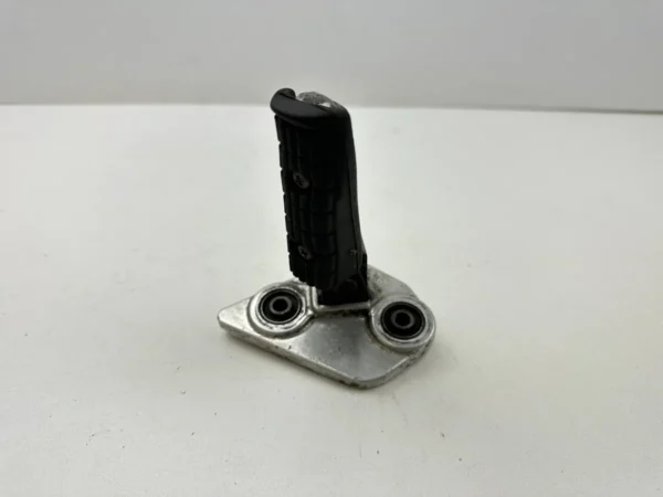 Pièce détachée piece moto d'origine contrôlée et testée - En stock chez Dratom Parts