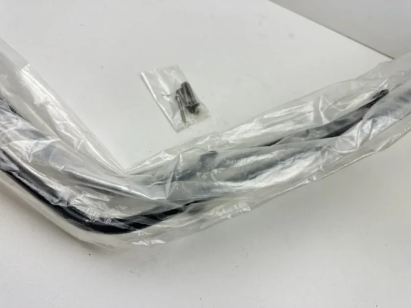 Pièce détachée piece moto d'origine contrôlée et testée - En stock chez Dratom Parts