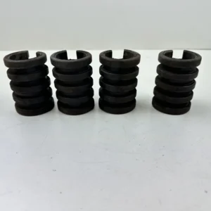 Pièce détachée piece moto d'origine contrôlée et testée - En stock chez Dratom Parts