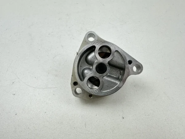 Pièce détachée piece moto d'origine contrôlée et testée - En stock chez Dratom Parts