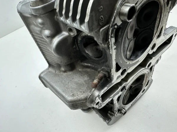 Pièce piece moto d'occasion authentique et vérifiée - Qualité garantie par Dratom Parts