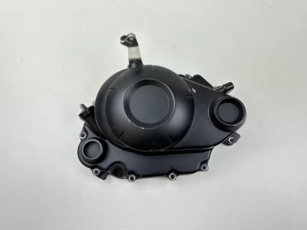 Pièce détachée piece moto d'origine contrôlée et testée - En stock chez Dratom Parts