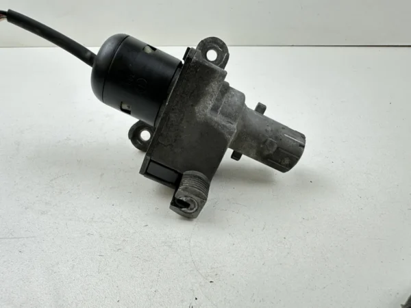 Pièce détachée piece moto d'origine contrôlée et testée - En stock chez Dratom Parts